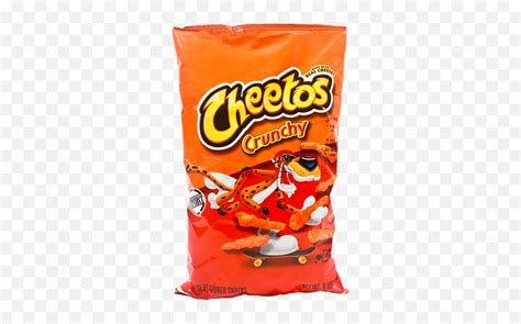 Hot Cheetos Cheetos Crunchy Png Cheetos Png Free Transparent Png Images Pngaaa