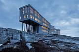 Best Hotel In Gander Newfoundland Photos
