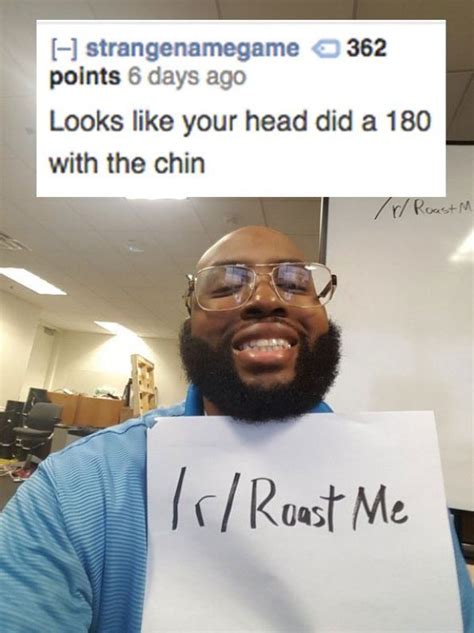 Welcome to habesha savage roast (ተረባ ) group rules roast መደረግ የሚፈልግ member ካለ � roast me በሚል caption የራሱን ፎቶ ፖስት. Ready. Steady. Roast! | Funny roasts, Funny laugh, Roast ...