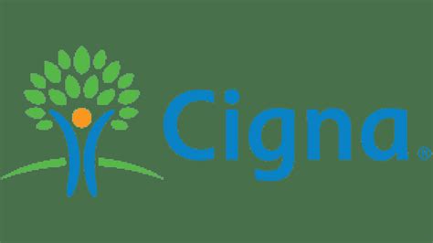 Cigna Health Insurance Knoxville Spine And Sports