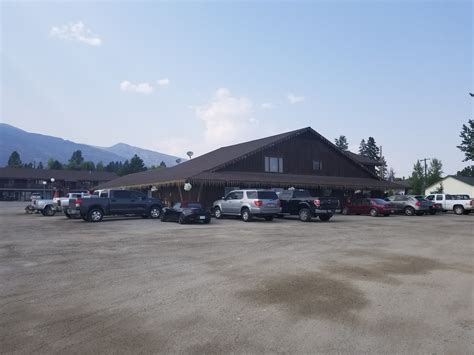 5341 US Highway 93 S, Florence, MT 59833 | LoopNet