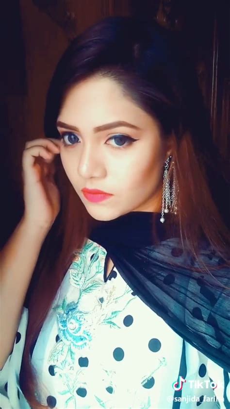 Most Beautiful Girl Of Bangladesh Bangladeshibeauty Most Beautiful