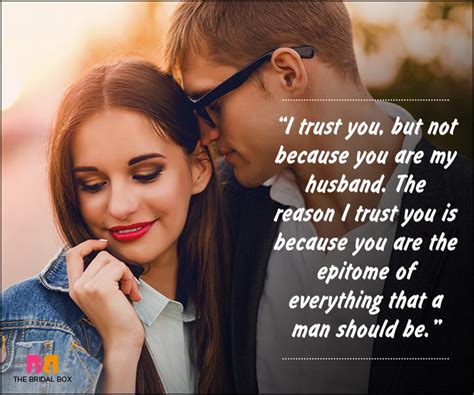 Romantic love quotes for her. 15 Romantic Love Messages For Husband - Share 'Em Right Away!
