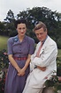 Wallis Simpson, Duchess of Windsor | American Women Who Married Royalty ...