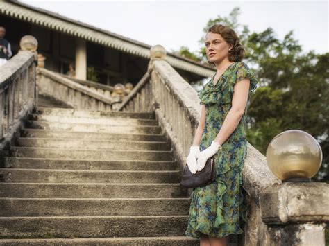 Prime Video Indian Summers Season 2