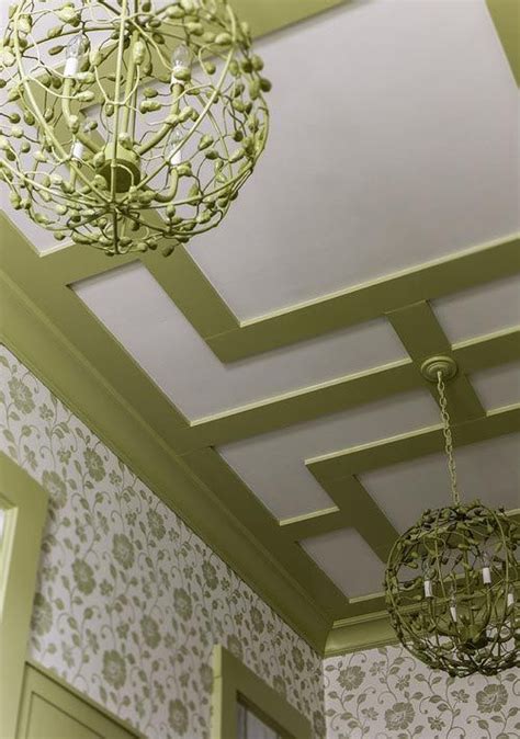 How To Make Craftsman Style Mouldings Craftsman Style Molding Pop