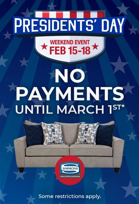 If you rent a living room furniture package, you stand to save big. Rent to Own Living Room Furniture | Aaron's