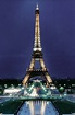 File:Paris,France.jpg - Wikipedia