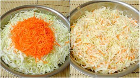 Диета свекла капуста и морковь Вкусная хрустящая капуста Вкусная хрустящая капуста Диета свекла капуста и морковь