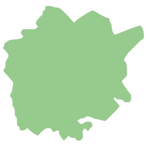 The site owner hides the web page description. 岡山県の地図イラスト画像 - 日本地図無料イラスト素材集