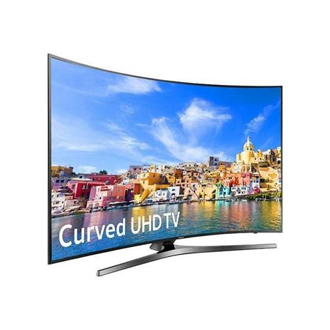 Best Samsung Curved Tvs To Buy In 2021 Newlin Tech