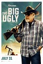 The Big Ugly (#6 of 7): Extra Large Movie Poster Image - IMP Awards