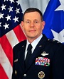 Maj Gen Robert Wheeler - Goodstory