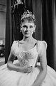 Judi Dench facts: Actor's age, husband, children, films and career ...
