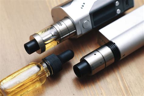 Best Vape Mods Uk A Review For 2021 Best Uk Vape Reviews And E