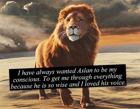 Pin By Koddy Pevensie On Chronicles Of Narnia Narnia Chronicles Of Narnia Aslan