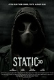 Static (Film, 2012) - MovieMeter.nl