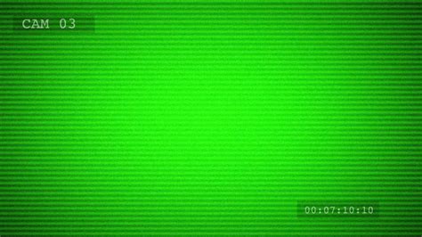 Archive Free Green Screen Cctv Style Overlay Youtube
