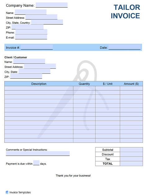 Maybe you would like to learn more about one of these? Contoh Invoice Wedding Organizer - Contoh Surat