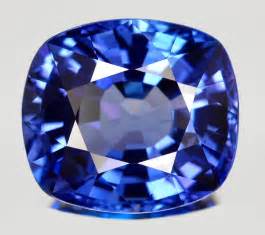Image result for photos of tanzanite