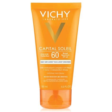 10 Best Body Lotions With Spf Reviews Of 2020 Nubo Beauty