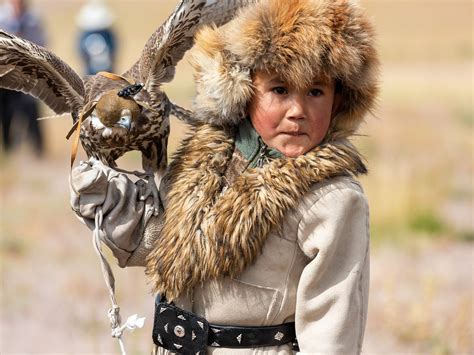 Altai Nomads Travel Olgiy All You Need To Know Before You Go