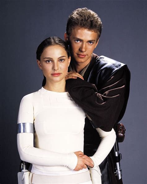 Pin By You’re Stuck With Me Skyguy On Star Wars Movie Couples Romantic Movie Scenes Best