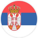 Spain vs Serbia - live score, predicted lineups and H2H stats