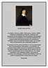 Biografía de René Descartes | Monografías, Ensayos de Historia de la ...