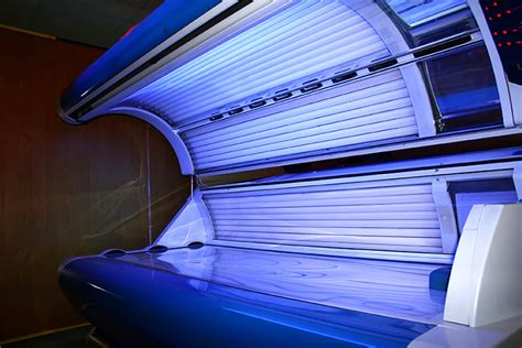 The 6 Best Tanning Salons In Vermont