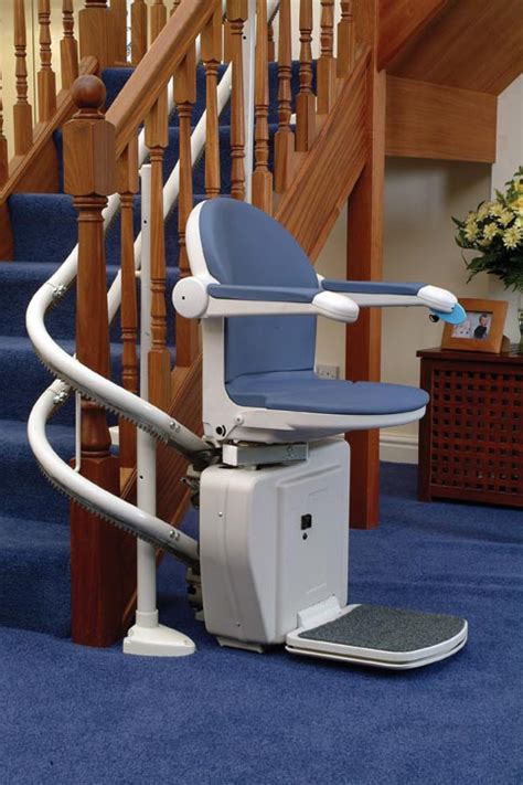 Stair lift rental, sales, service, repair, installation and removal in pa, nj, de. Wheelchair Assistance | Concord liberty stair lift manual