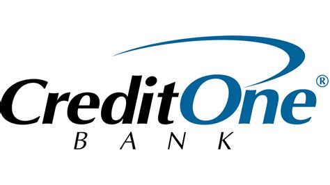 Credit one bank national association is responsible for this page. Credit One Bank Logo