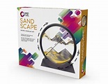Sandscape - Create Moving Sand Art | Shop in Ireland | Gifts for all ...