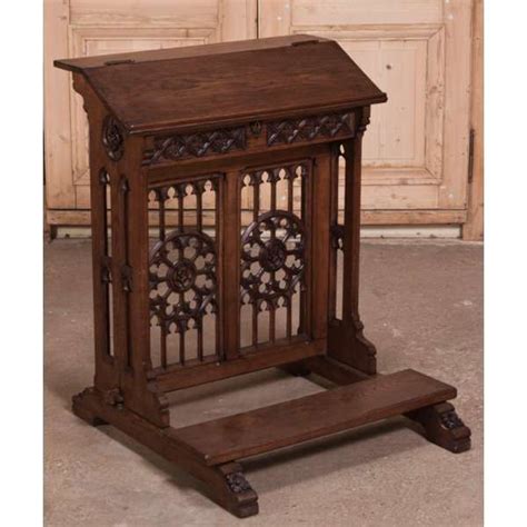 Find best value and selection for your catholic antique victorian east lake altar church shrine wood kneeler search on ebay. 1000+ images about Prayer kneelers on Pinterest | Stains ...