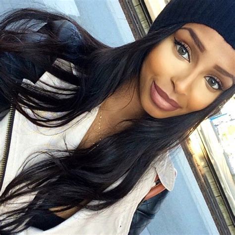 Habesha Beyond Beauties Habeshaqueens • Instagram Photos And Videos Beauty Beyond Beauty