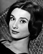 Remembering Audrey Hepburn: profile of a screen legend