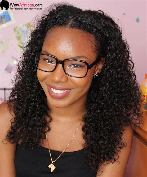 Super jumbo braid hair extension for black women. Natural Color Water Wave Brazilian Virgin Hair Weave 3pcs ...