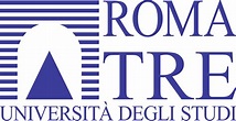 UniRoma3 Università degli studi di Roma Tre - UnidTest