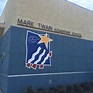Mark Twain Elementary School - Elementary Schools - 19411 Krameria Ave ...
