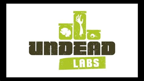 Undead Labs Opening New Studio In New Orleans Seasoned Gaming