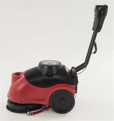 Viper Fang 15b Floor Scrubbers In Stock And Ready To Ship