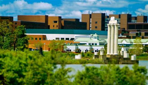 About The University School Of Law University At Buffalo