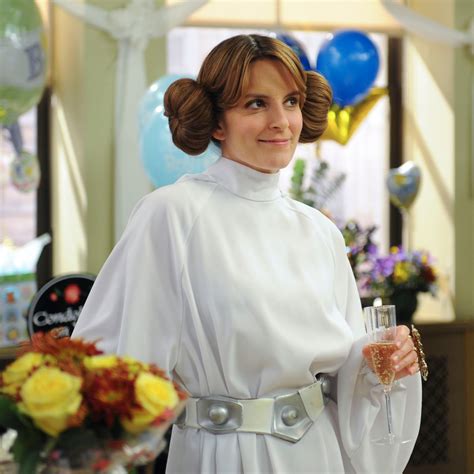 Princess Leia Buns The Iconic Hairstyles Feminist Legacy Allure
