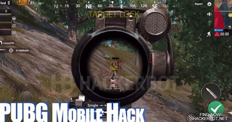 Pubg mobile hack live stream stream snipers (hacker with pro) dynokachachayt support the stream: PUBG Mobile Hack Undetected How to use Game Apps Cheats