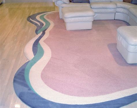 Cool Pink Swirl Rug For Living Room 85 Pink Area Rugs Ideas In 2021