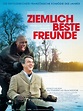 Poster zum Ziemlich beste Freunde - Bild 9 auf 20 - FILMSTARTS.de