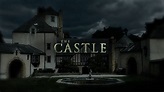 THE CASTLE (2020) Preview with trailer - MOVIES and MANIA