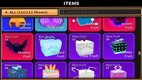 Live Blox Fruits Free Fruits Giveaway Blox Fruits Live Streaming