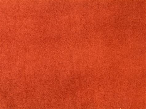 🔥 Download Red Fabric Texture Suede Cloth Stock Photo Fuzzy Wallpaper X