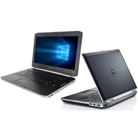 Dell Latitude E5430 I5 Refurbished Megadealmedia